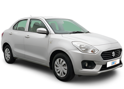 Maruti Dzire-img